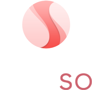 Unitso