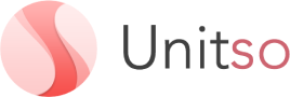 Unitso